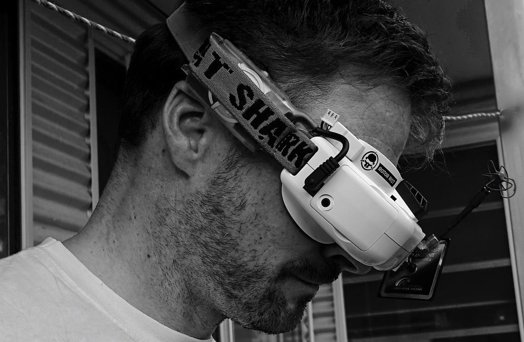 Les accessoires indispensables pour profiter de la réalité virtuelle