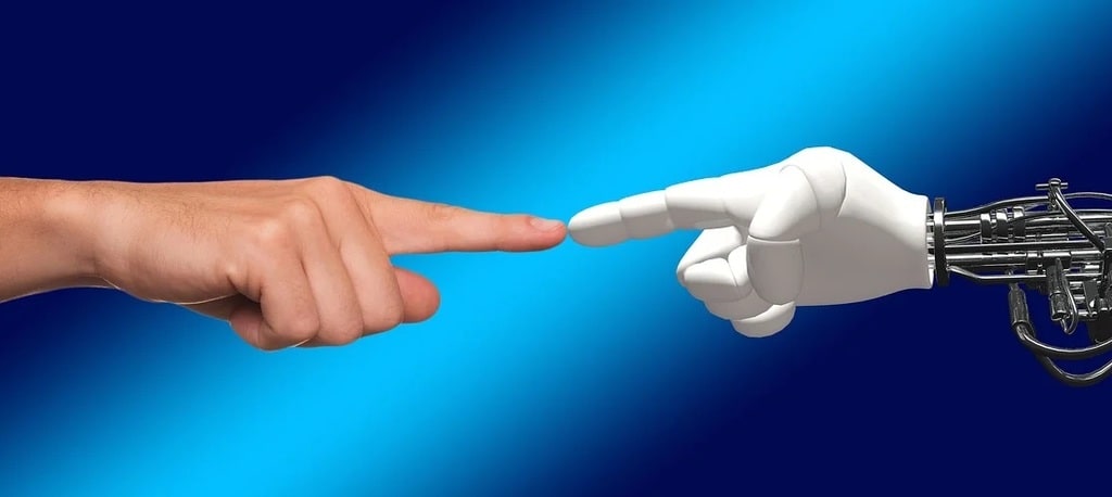 Nation AI, une solution d'intelligence artificielle flexible