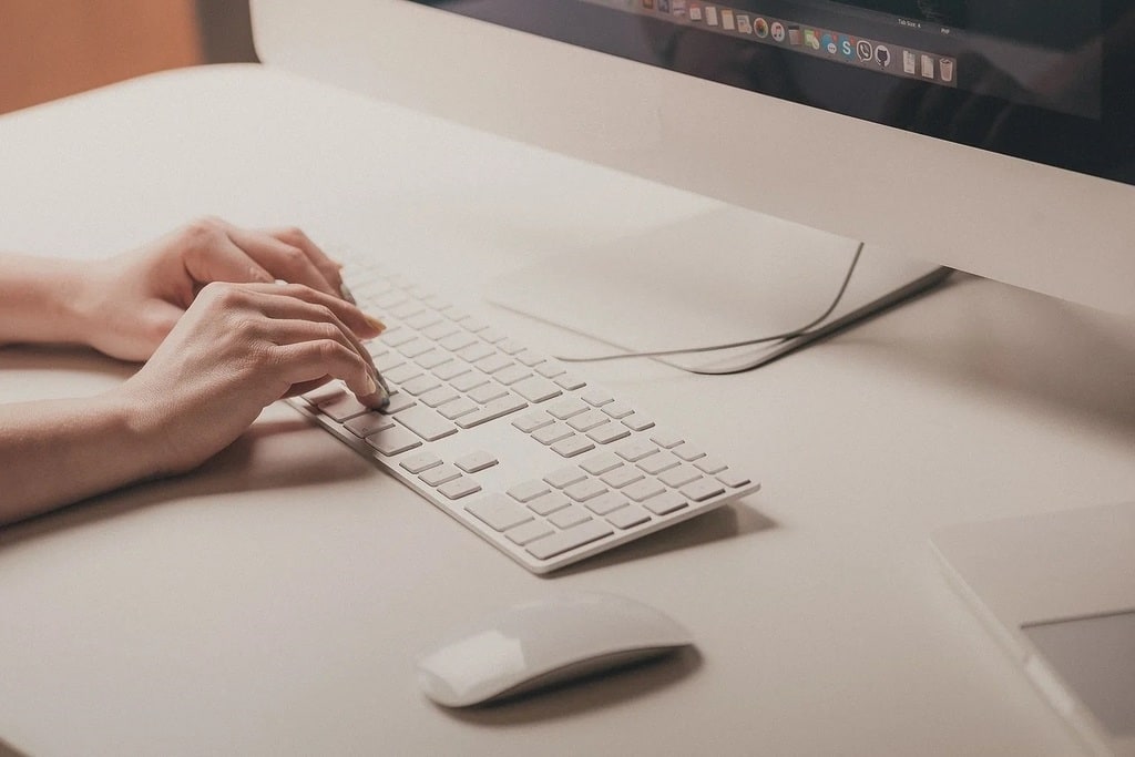 Pourquoi les avis sont si positifs sur ChatbotGPT ?
